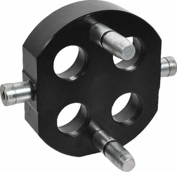 Pièces agricoles - Hydraulique - Pistolet cartouche 2P-508 mâle