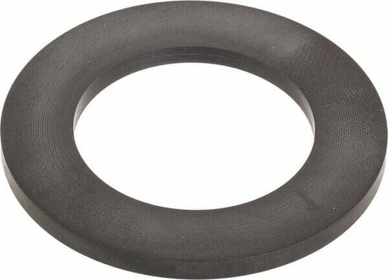 Pièces agricoles - Tracteur pièce origine - Bague d’étanchéité