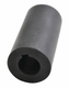 Alésage rond L100 Ø 25 avec clé 8 mm