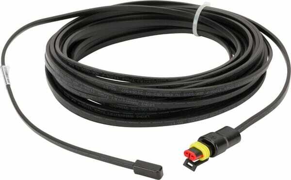 Pièces agricoles - Eclairage - Câble Superseal DT à AMP 16 m