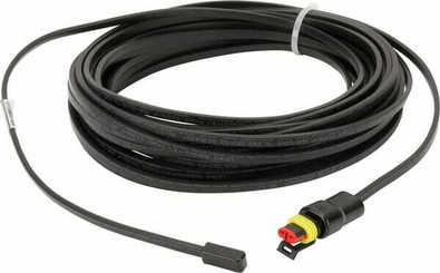 Pièces agricoles - Eclairage - Câble Superseal DT à AMP 16 m