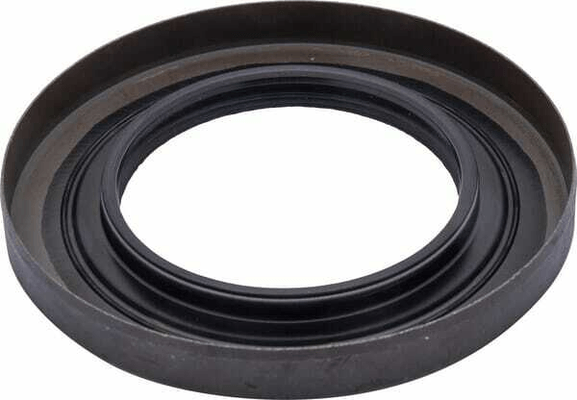 Pièces agricoles - Tracteur pièce adaptable - Joint B1UD3SL 55x90x10 71ACM