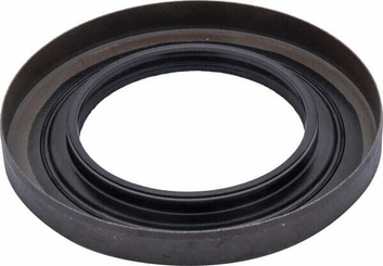 Pièces agricoles - Tracteur pièce adaptable - Joint B1UD3SL 55x90x10 71ACM
