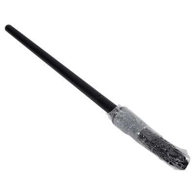 Chimie - Chimie divers - Brosses pointues à usage unique, poils de porc noirs 14 mm