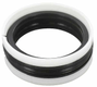 Joint de piston 90x70x22,4mm Hallite