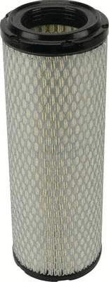 Pièces agricoles - TP pièce origine - Filtre à air ext.