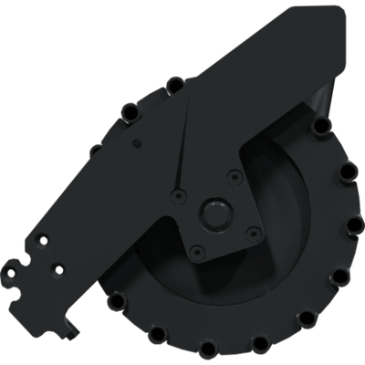 Pièces agricoles - Pièce Semoir - Pièce Semoir Kverneland A139218832