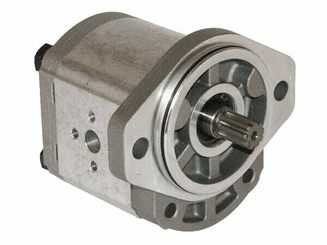 Pièces agricoles - Hydraulique - Pompe hydraulique