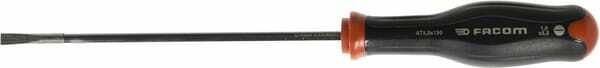 Outils - Outils divers - Tournevis 5,5x150 mm