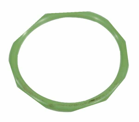 Pièces agricoles - Pièce Pulvérisateur - Joint torique 28,25 x 2,62 mm 70 shore Viton blanc