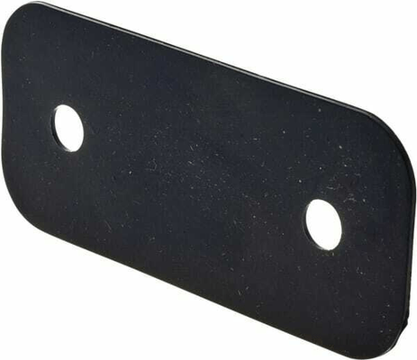 Pièces agricoles - Tracteur pièce origine - Joint