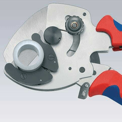 Outils - Outils divers - Coupe tube