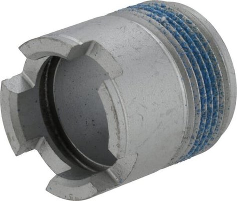 Pièces agricoles - TP pièce origine - Pièce à visser