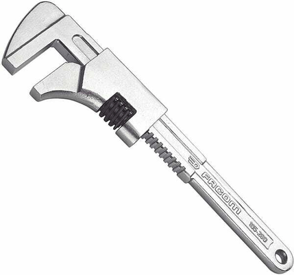 Outils - Outils divers - Clé anglaise, 70 mm x11", 0-70 mm, Facom