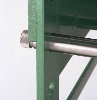 Pièces agricoles - Outils atelier - Presse d'atelier 30T