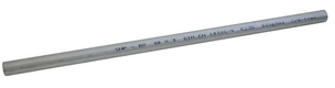 Tuyau hydraulique 15x18 mm EZ 3 m