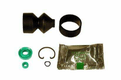 Kit Repar.Maitre Cylindre