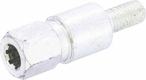 Adaptateur type C, diamètre 7 dents 7 mm