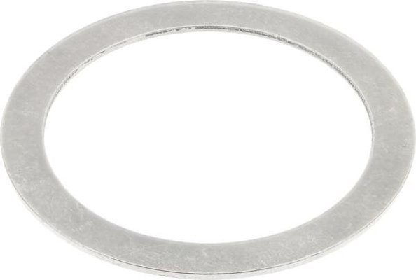 Pièces agricoles - Pièce divers - RONDELLE D'AJUSTAGE PS 1,0
