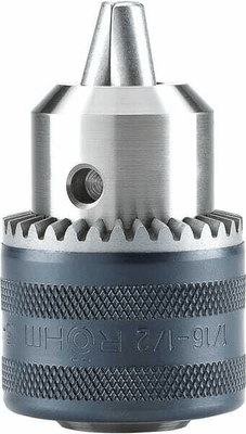 Outils - Outils divers - Mandrin de perceuse 1/2"-20