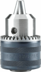 Outils - Outils divers - Mandrin de perceuse 1/2"-20