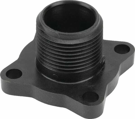 Pièces agricoles - Pièce Pulvérisateur - Adaptateur filet mâle 1" (NPT)