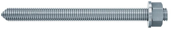 Outils - Outils divers - Duspol analog. 12-1000V AC/DC