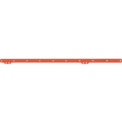 Pièces agricoles - Pièce divers - plaque peinte