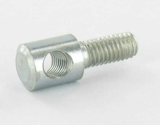 Pièces agricoles - Jardin et forêt pièce origine - Raccord