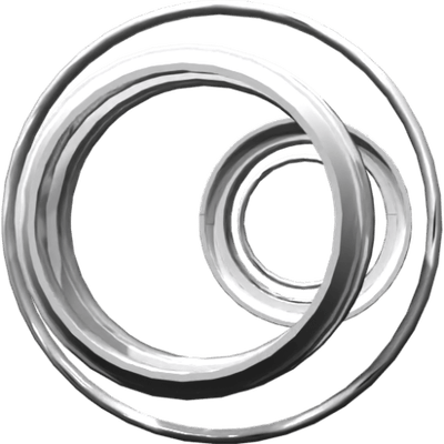 Pièces agricoles - Pièce divers - Kit d’étanchéité HA A139565686 HCX