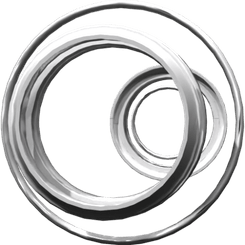 Pièces agricoles - Pièce divers - Kit d’étanchéité HA A139565686 HCX