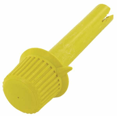 Pièces agricoles - Tracteur pièce origine - Bouton de relevage Case - IH