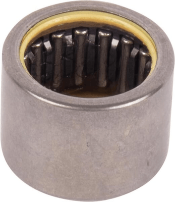 Pièces agricoles - Tracteur pièce origine - Needle bearing