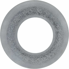 Pièces agricoles - Fasteners - Rondelle de carr.15x30x4