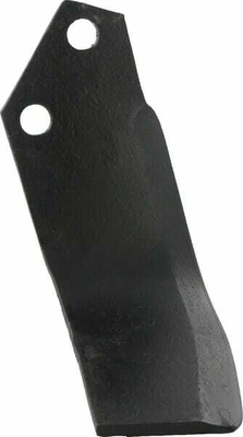 Pièces agricoles - Travail du sol - Lame de fraise g.