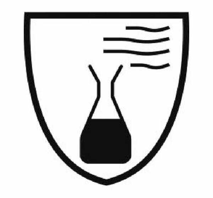 Vêtements et protections - Equipement - Gants néoprène Neofit T. 10