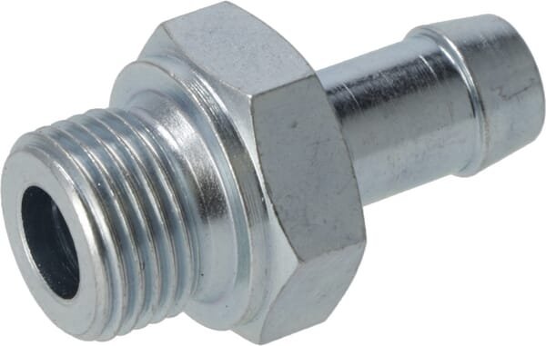 Pièces agricoles - TP pièce origine - Raccord de tuyau