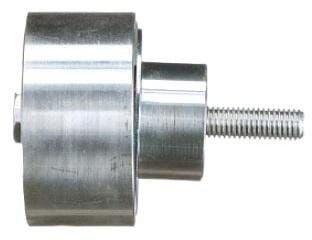 Pièces agricoles - TP pièce origine - Guidage de poulie