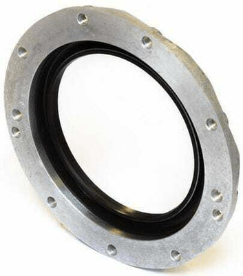 Pièces agricoles - TP pièce origine - Logement