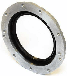 Pièces agricoles - TP pièce origine - Logement