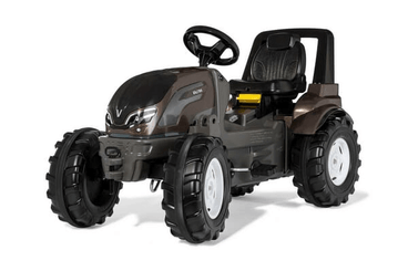 Loisirs - Jouets - Premium II Valtra