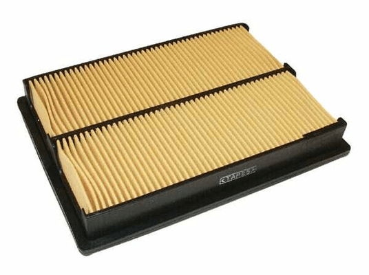 Pièces agricoles - Moteurs pièce origine - Filtre à air Honda