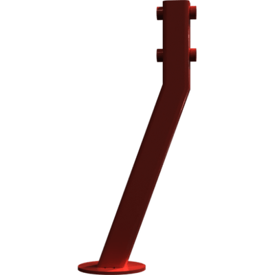 Pièces agricoles - Pièce Semoir - Pièce Semoir Kverneland AC83014394
