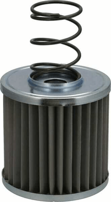 Pièces agricoles - Pièce divers - Filtre hydraulique