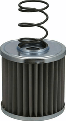 Pièces agricoles - Pièce divers - Filtre hydraulique