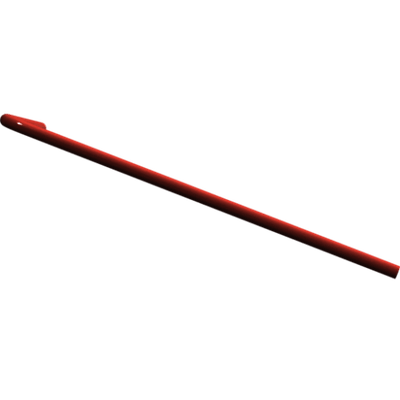 Pièces agricoles - Pièce Semoir - Pièce Semoir Kverneland A139419494