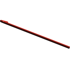 Pièces agricoles - Pièce Semoir - Pièce Semoir Kverneland A139419494