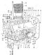 CYLINDRE MOTEUR Deutz-Fahr origine