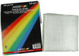 Fibre 0,5m²