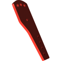 Pièces agricoles - Pièce Herse Rotative - Pièce Herse Rotative Kverneland A139473594